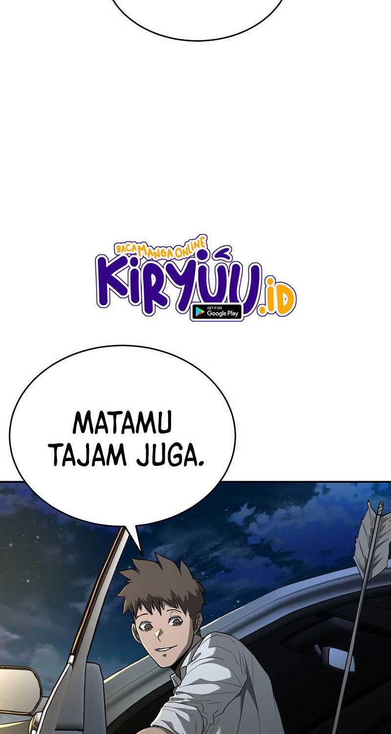 Halaman 65