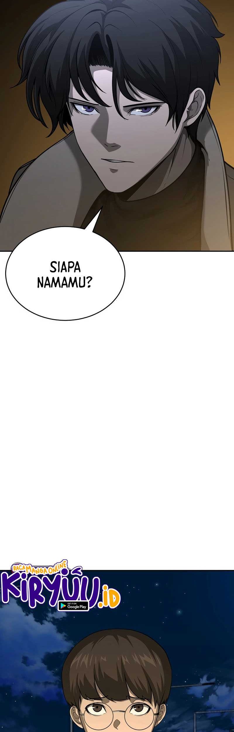 Halaman 67