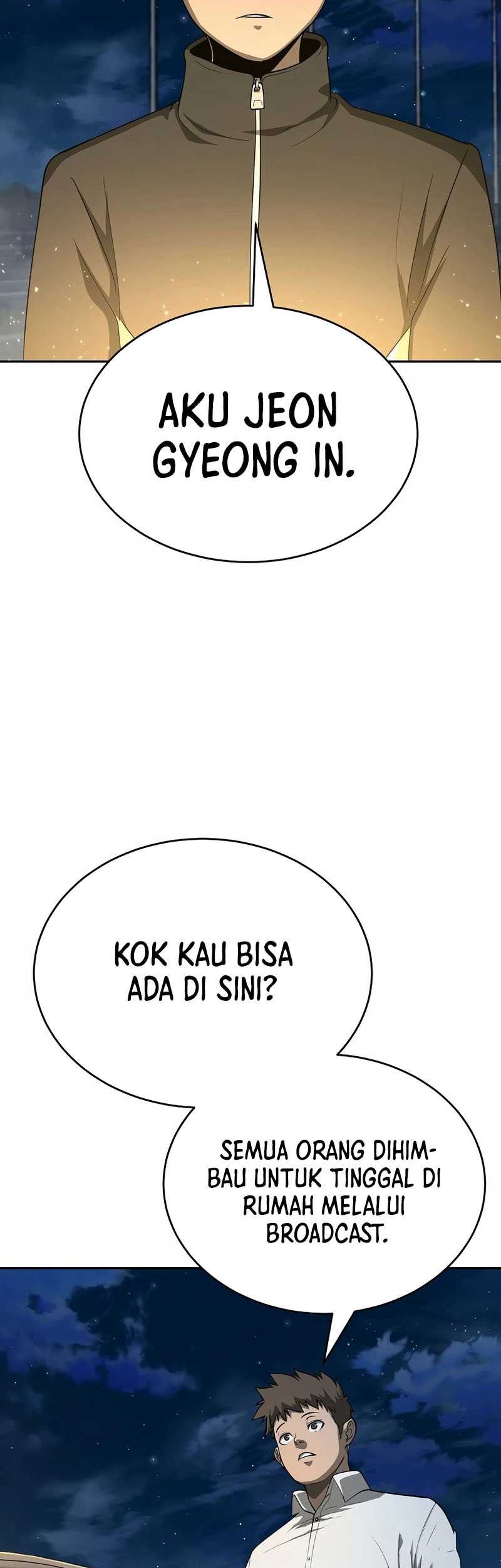 Halaman 68