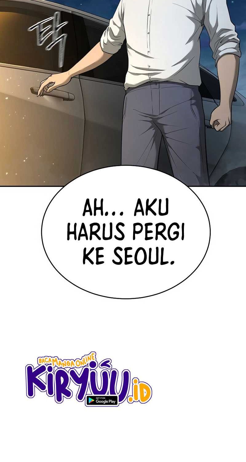 Halaman 69