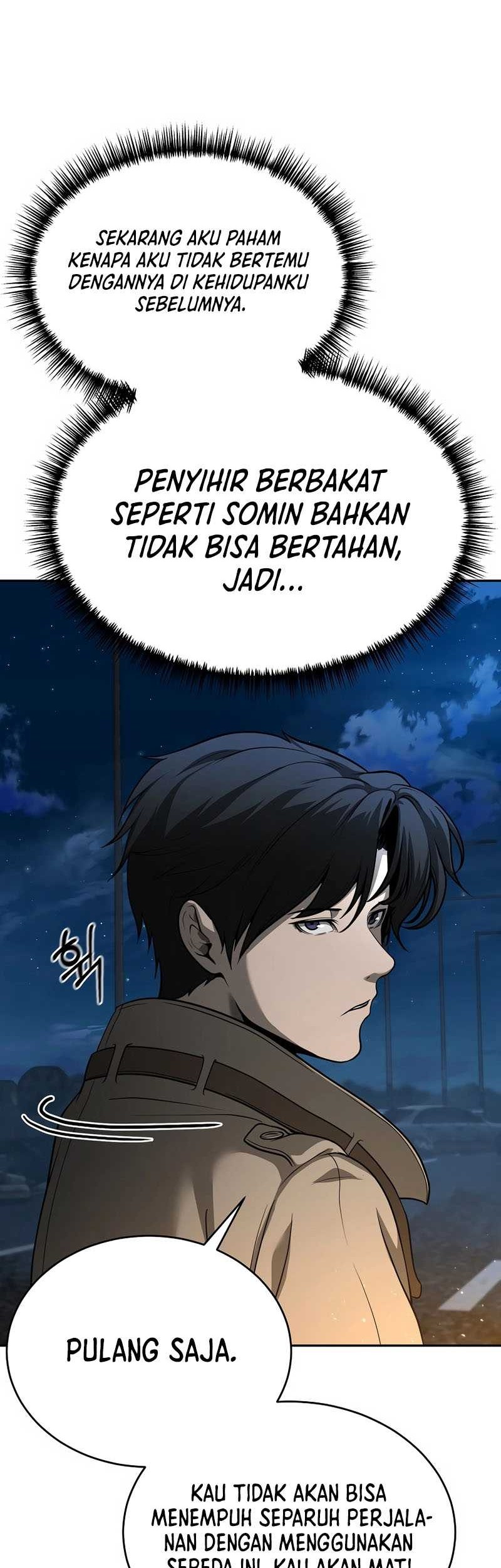 Halaman 71