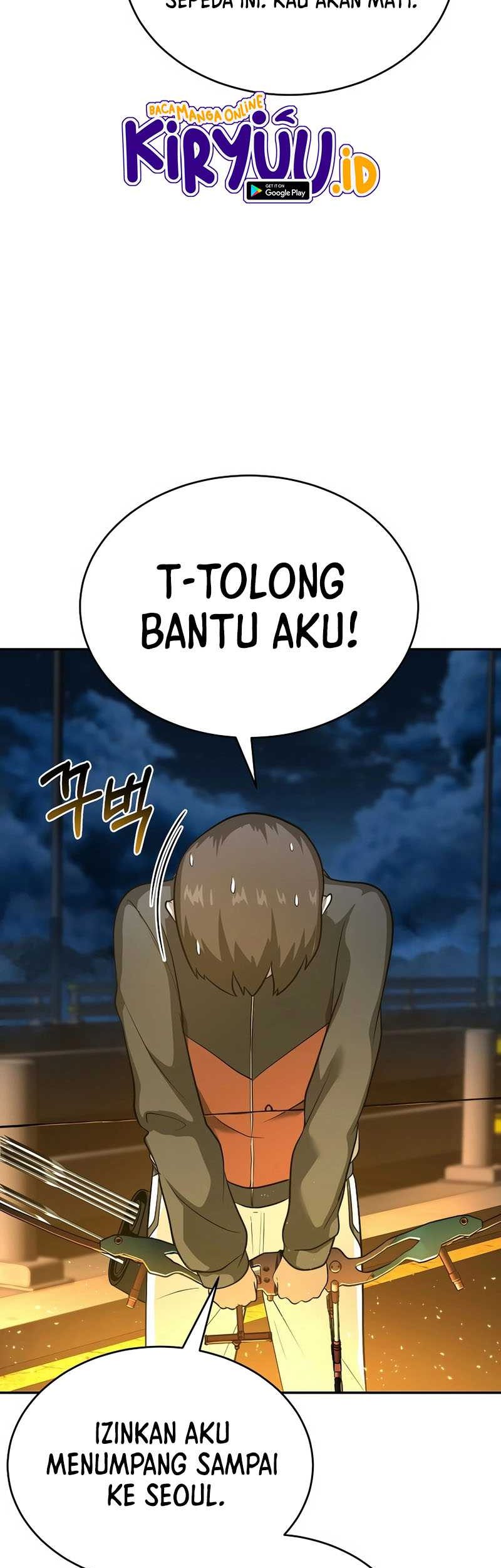 Halaman 72