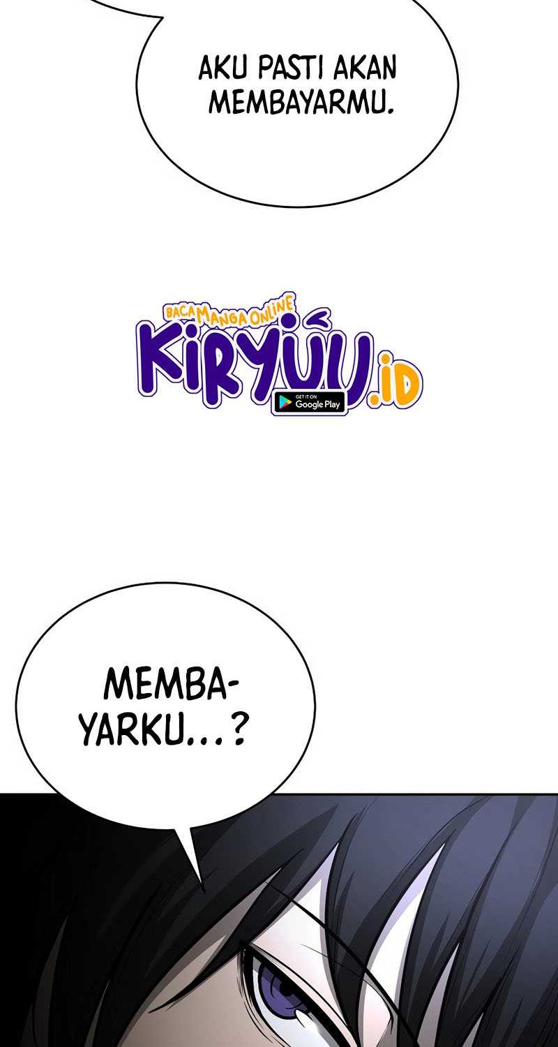 Halaman 73
