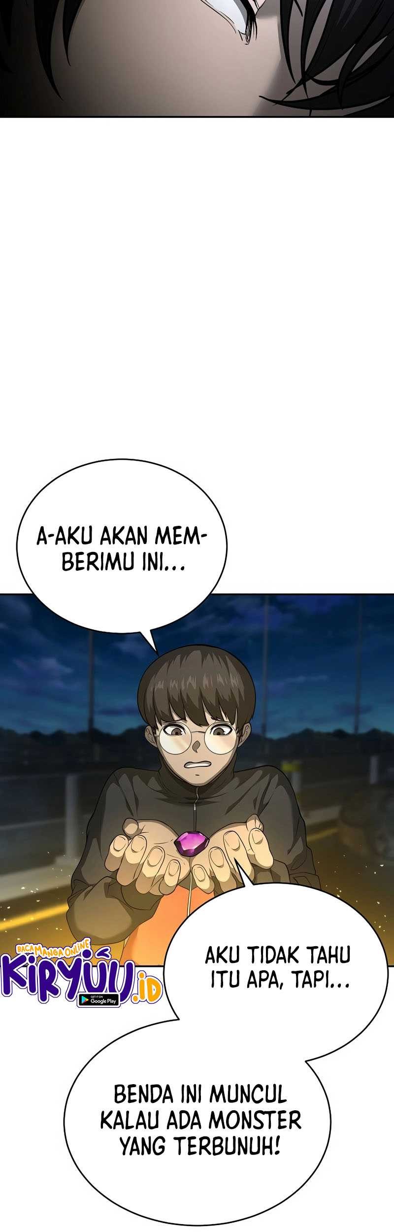 Halaman 74