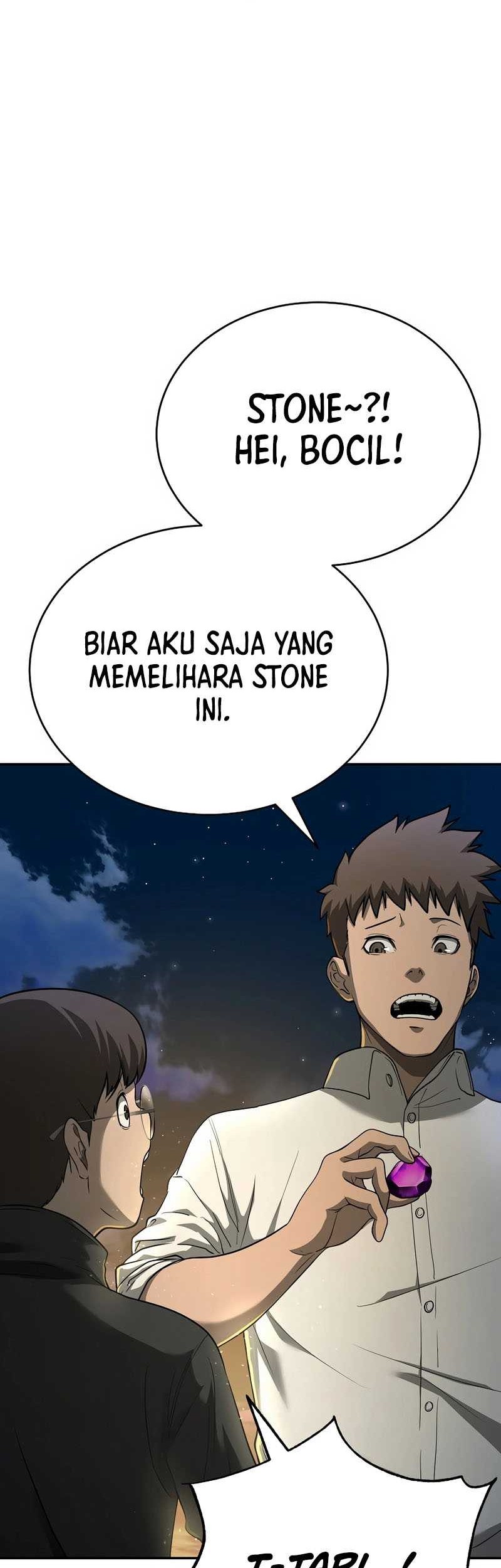 Halaman 75