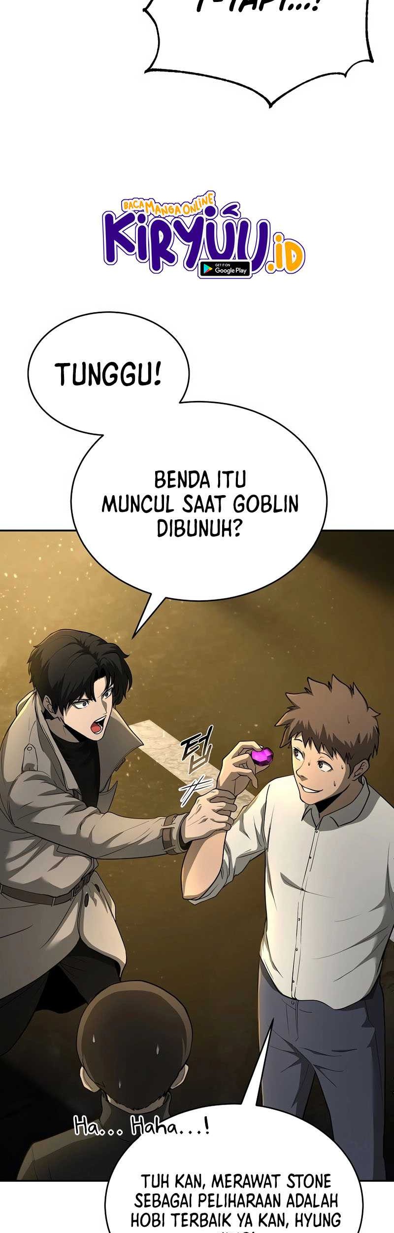 Halaman 76