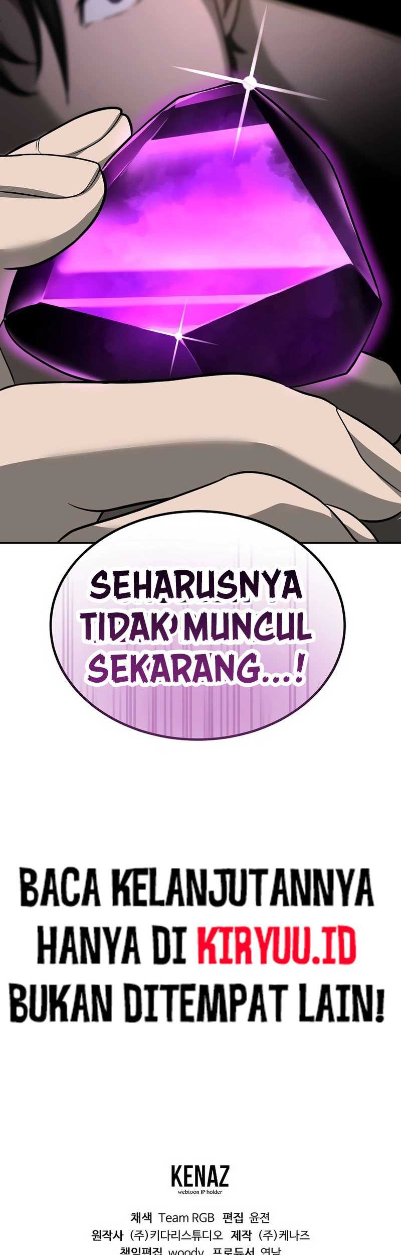 Halaman 78