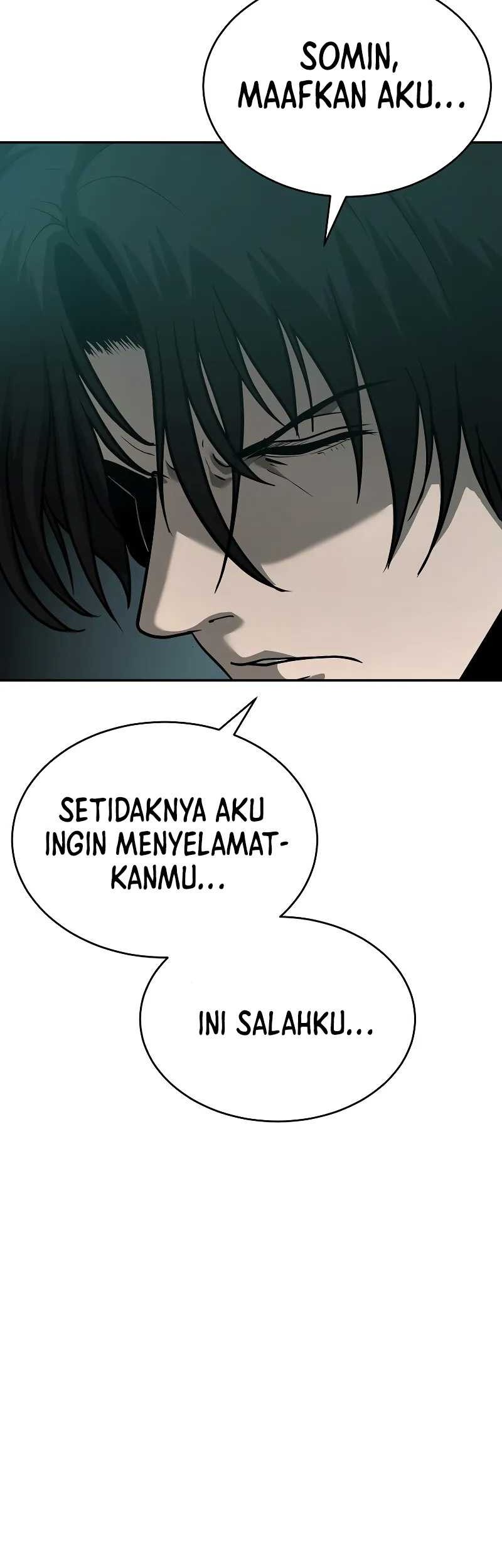 Halaman 76