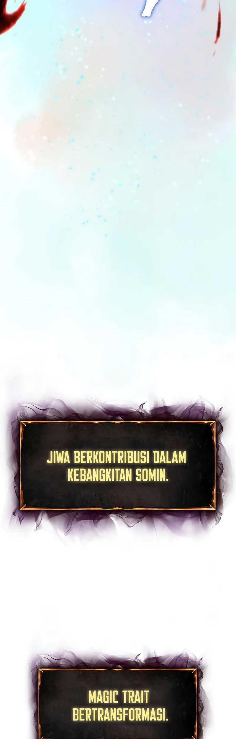 Halaman 81