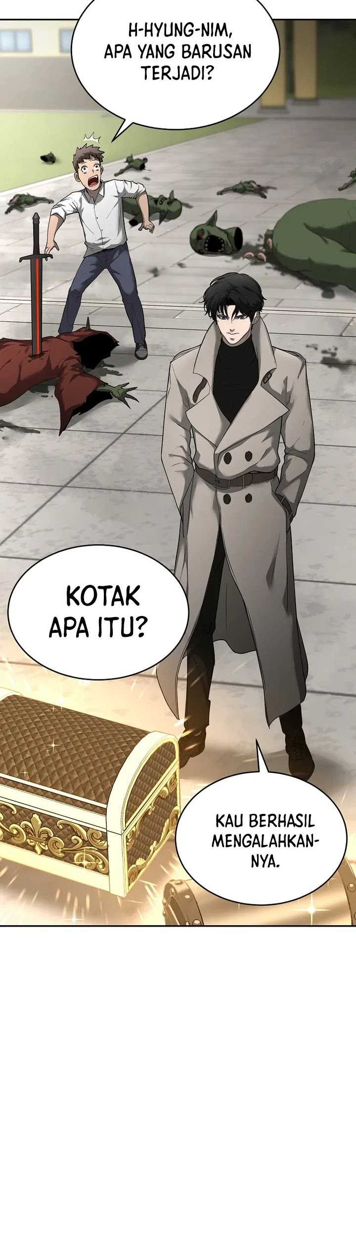 Halaman 61