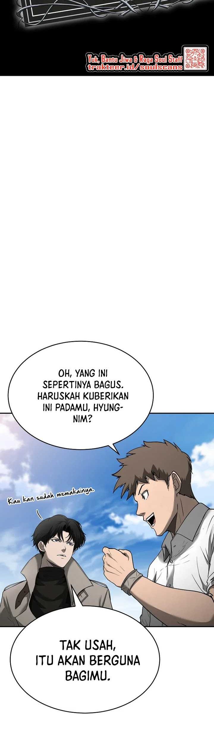 Halaman 65