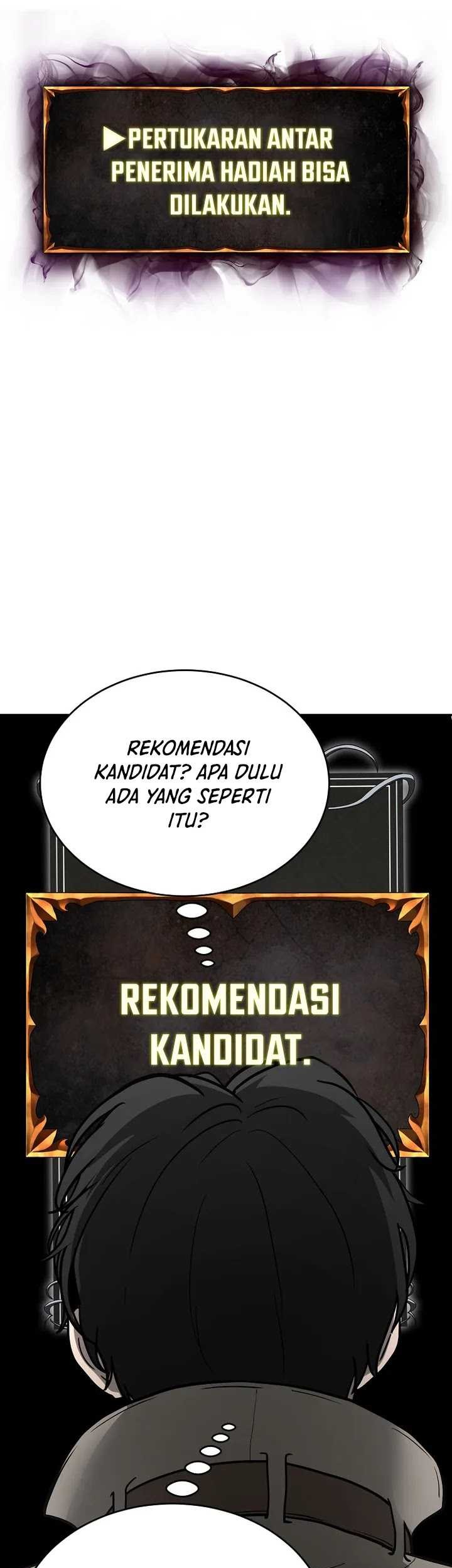 Halaman 72