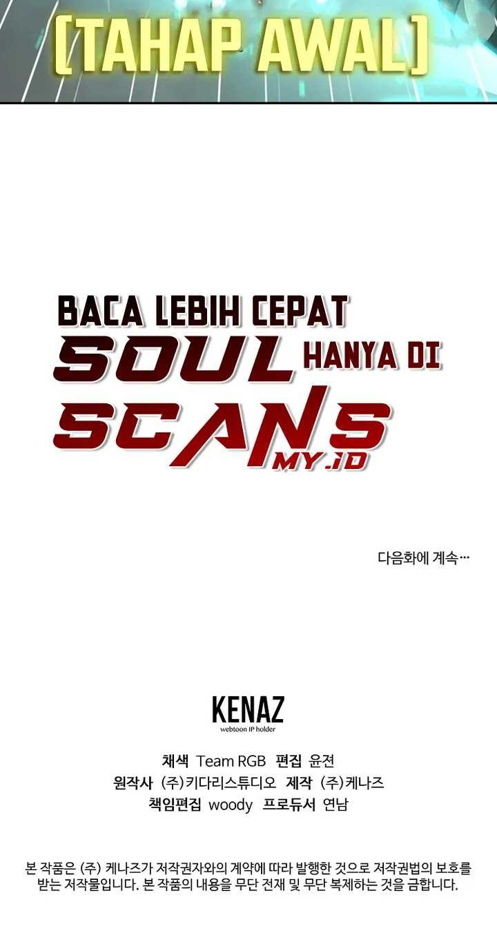 Halaman 80