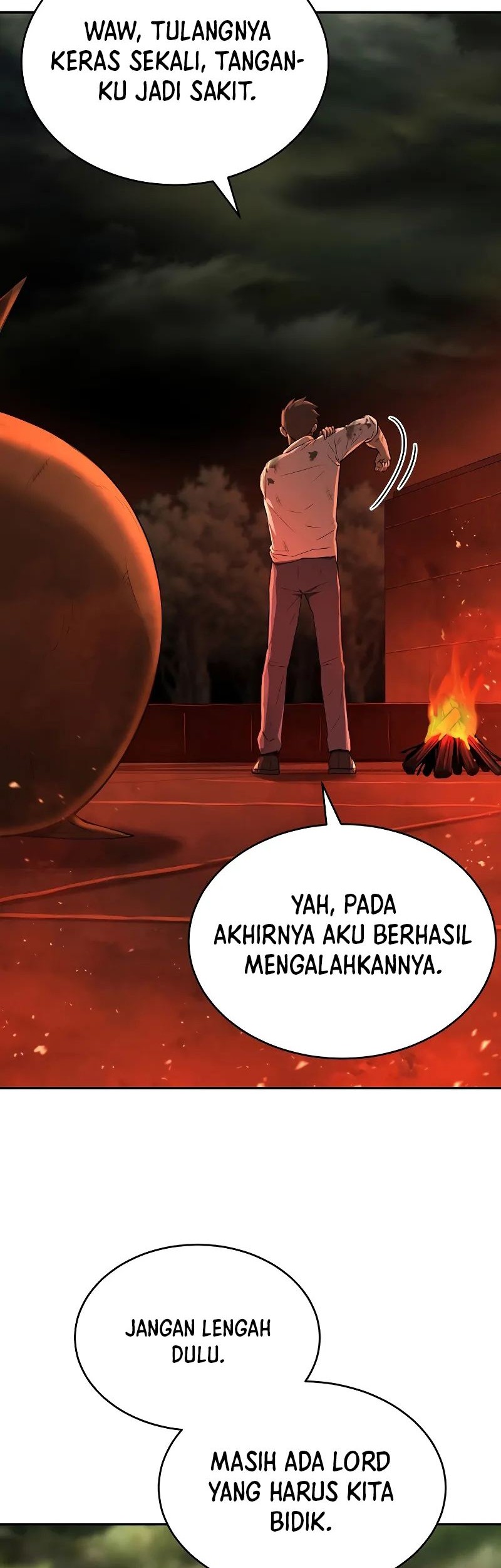 Halaman 58