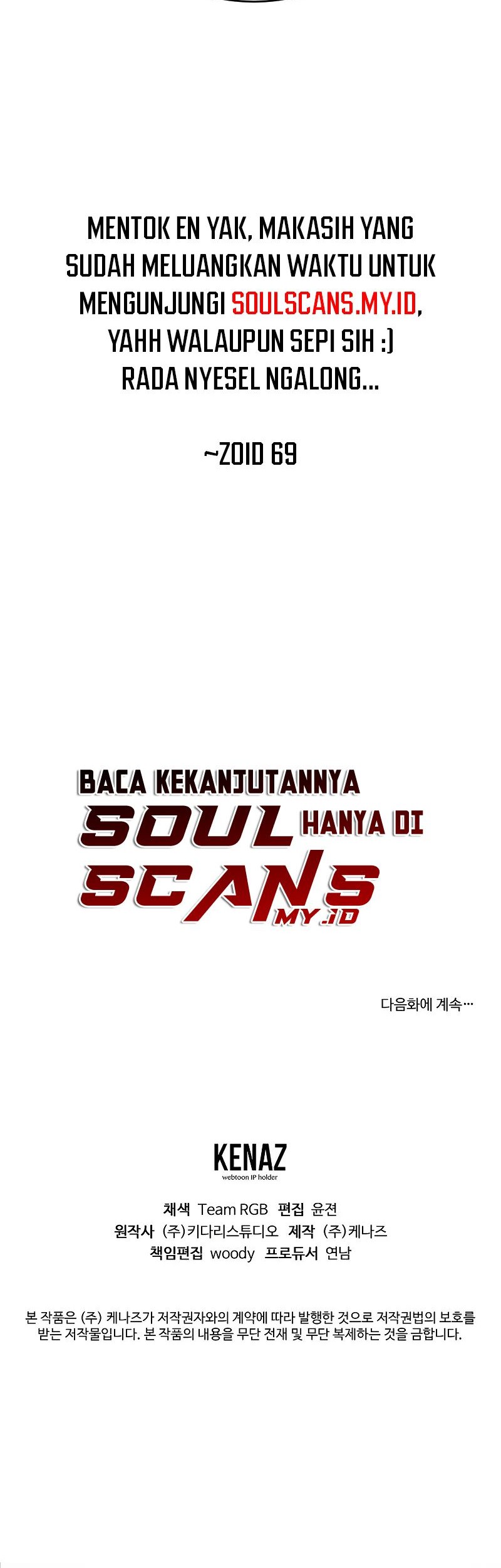 Halaman 66