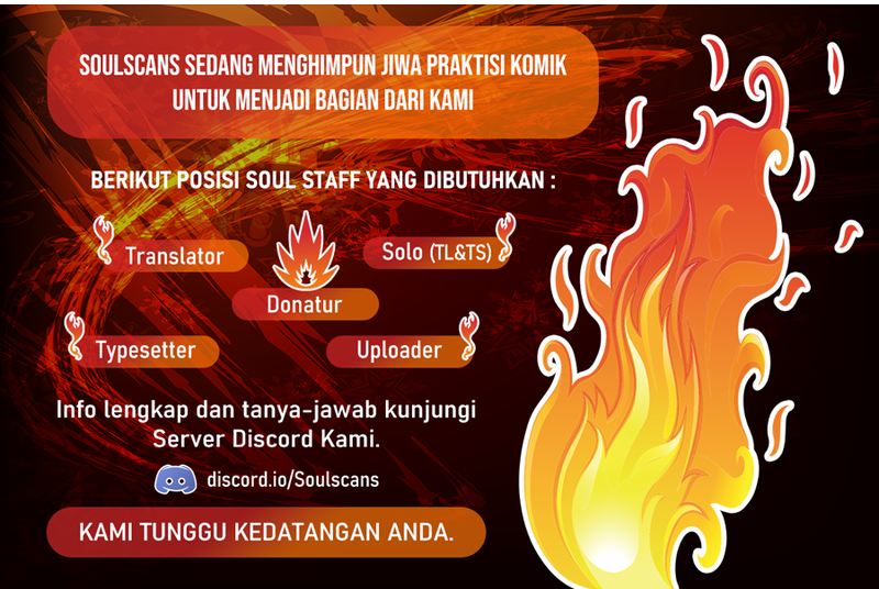 Halaman 69