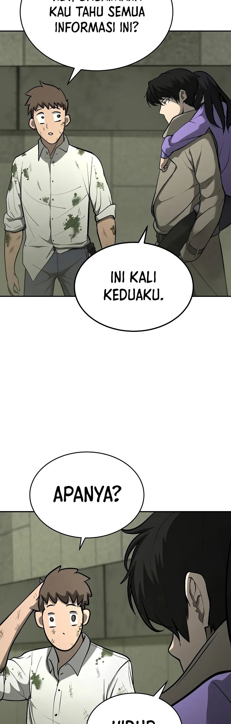 Halaman 15
