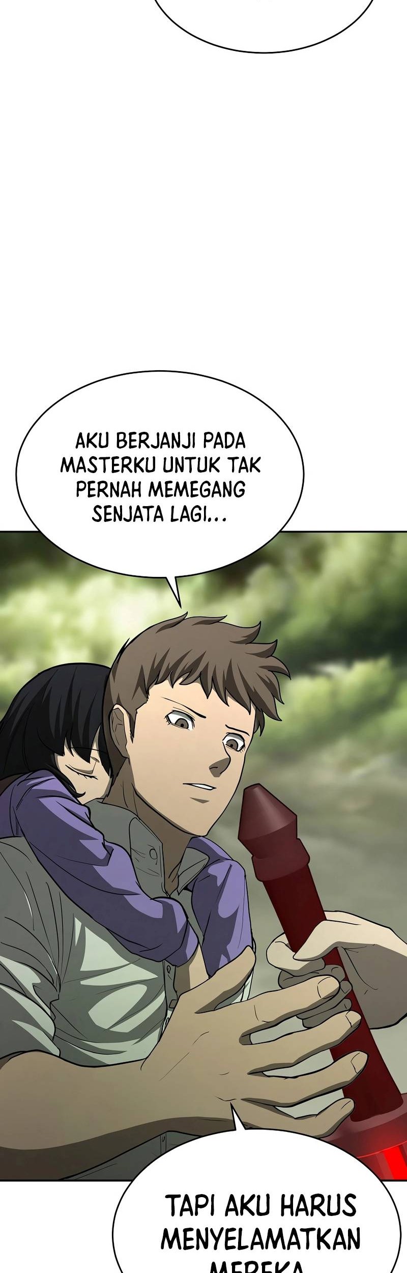 Halaman 56