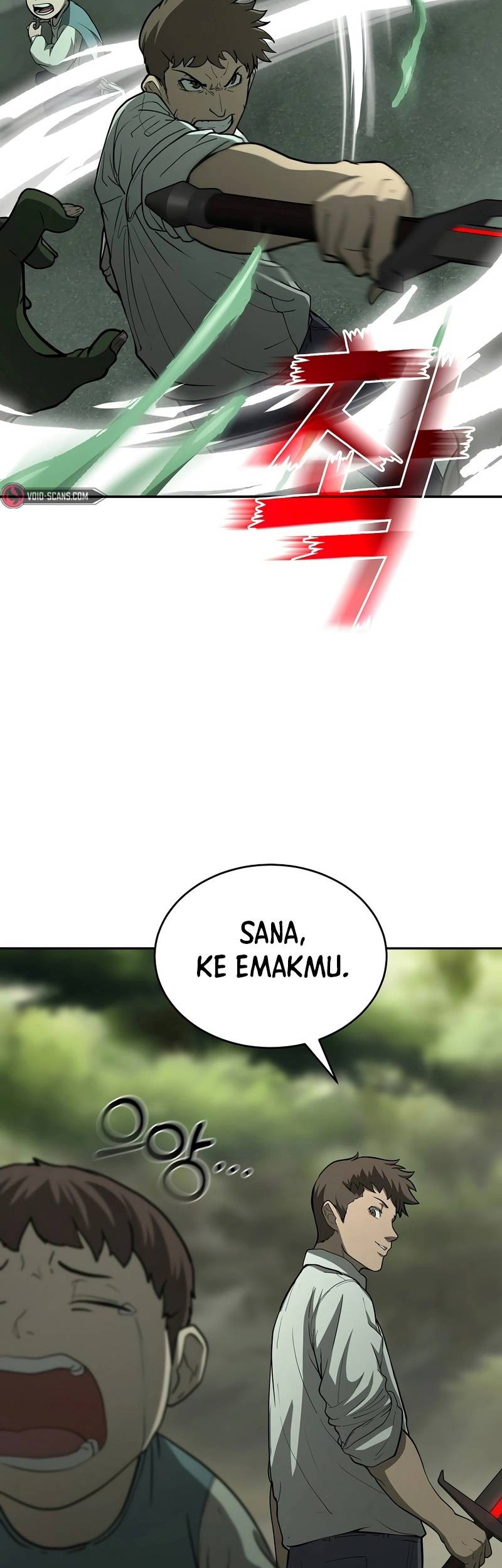 Halaman 65