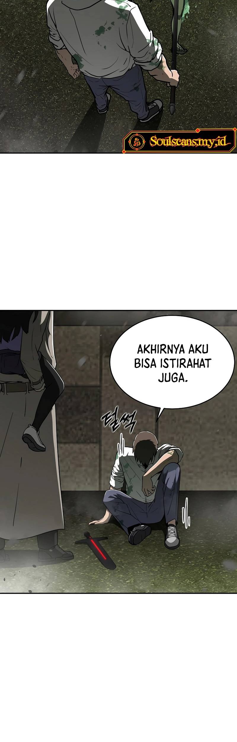 Halaman 75