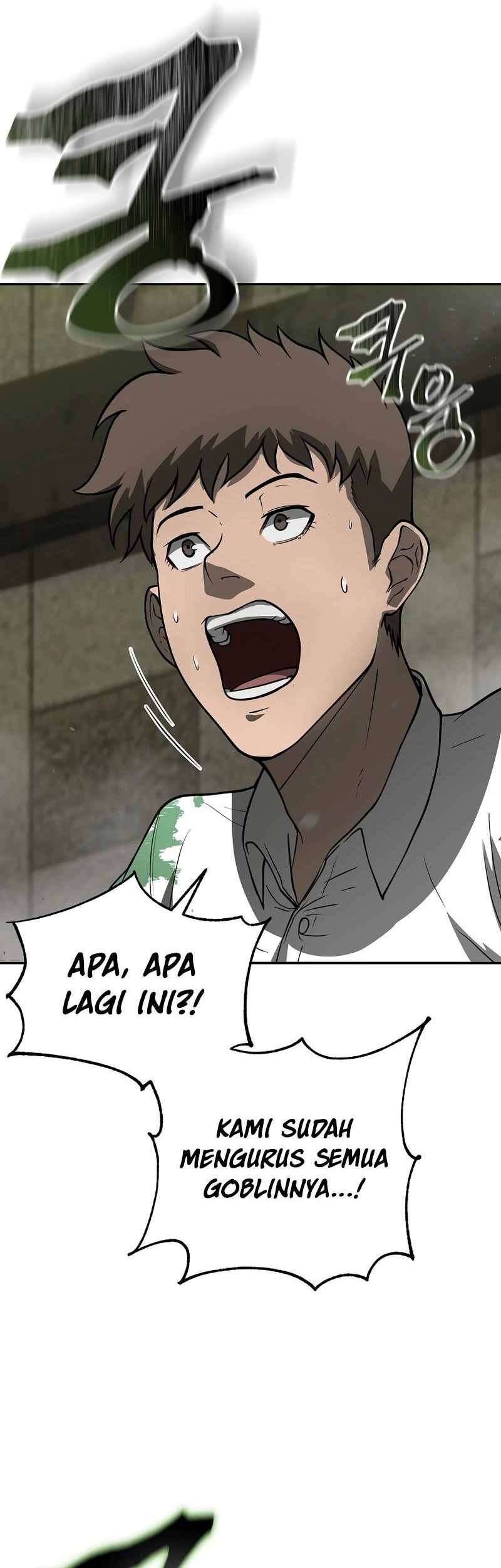 Halaman 76