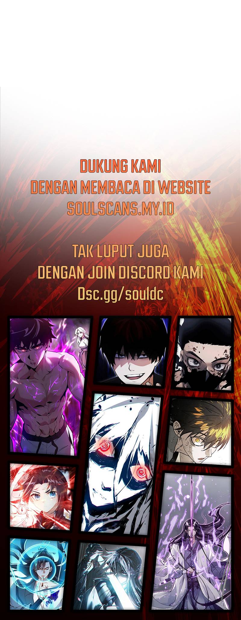 Halaman 81