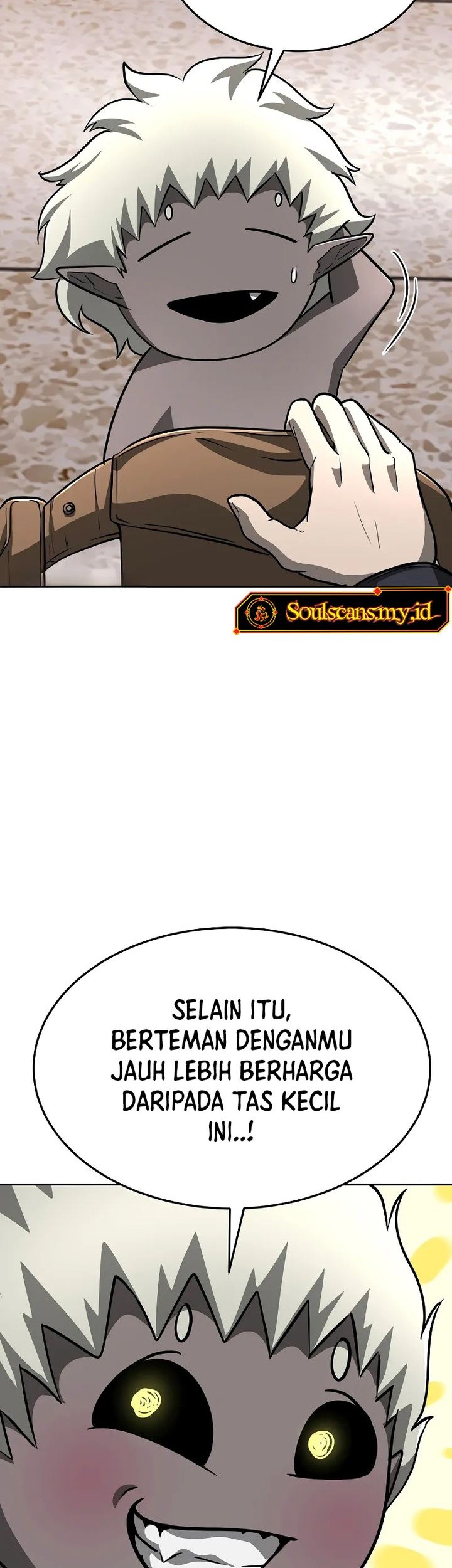 Halaman 44