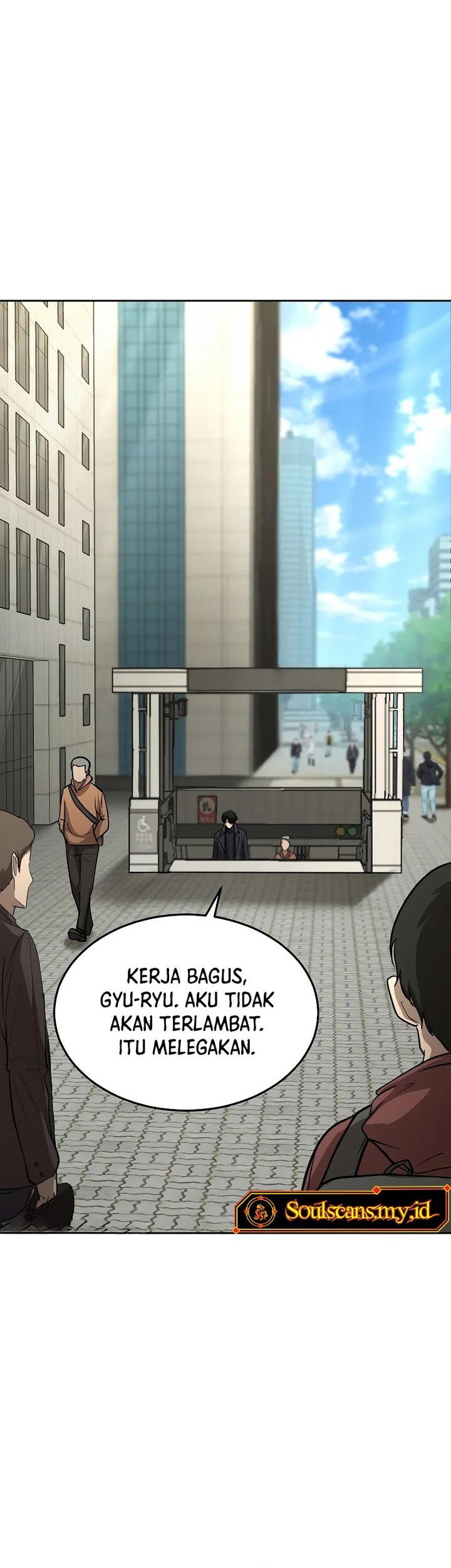 Halaman 48