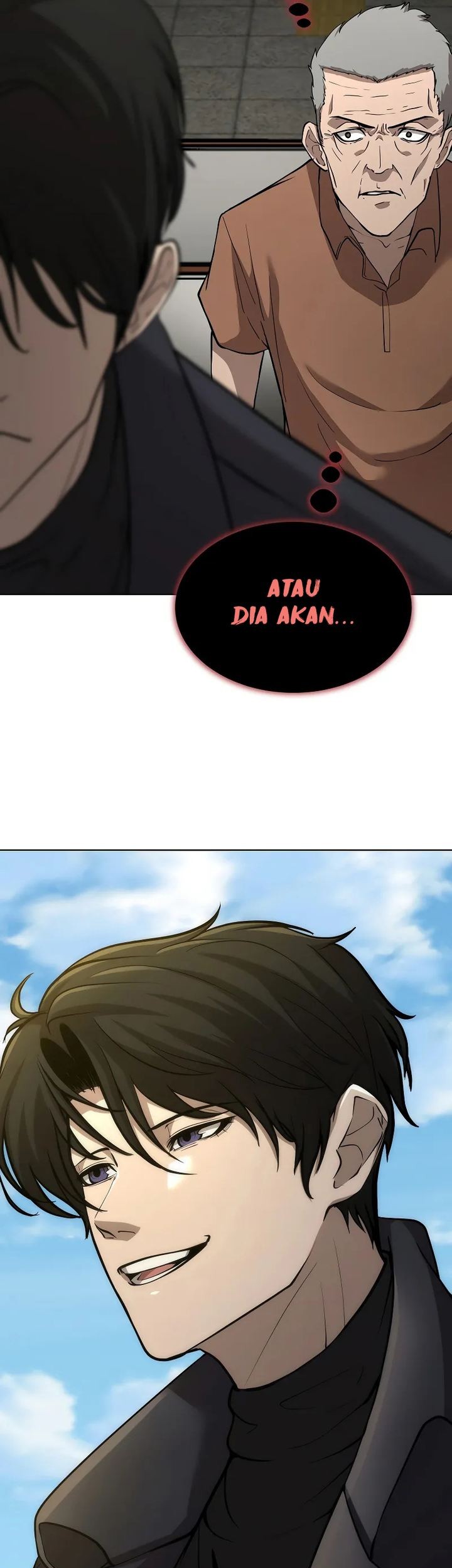 Halaman 50