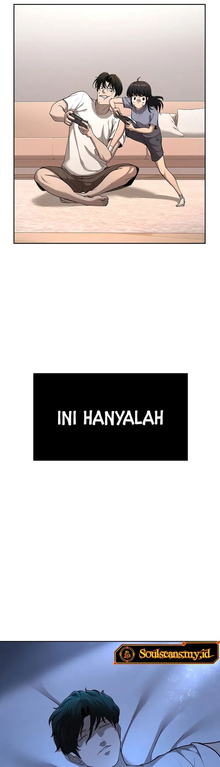 Halaman 55