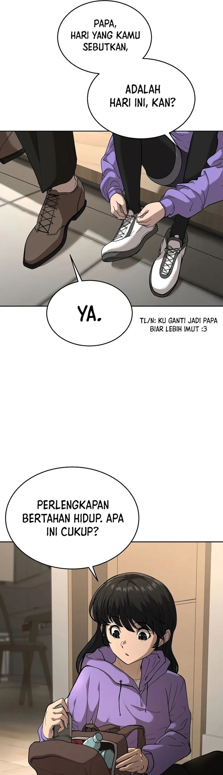 Halaman 57
