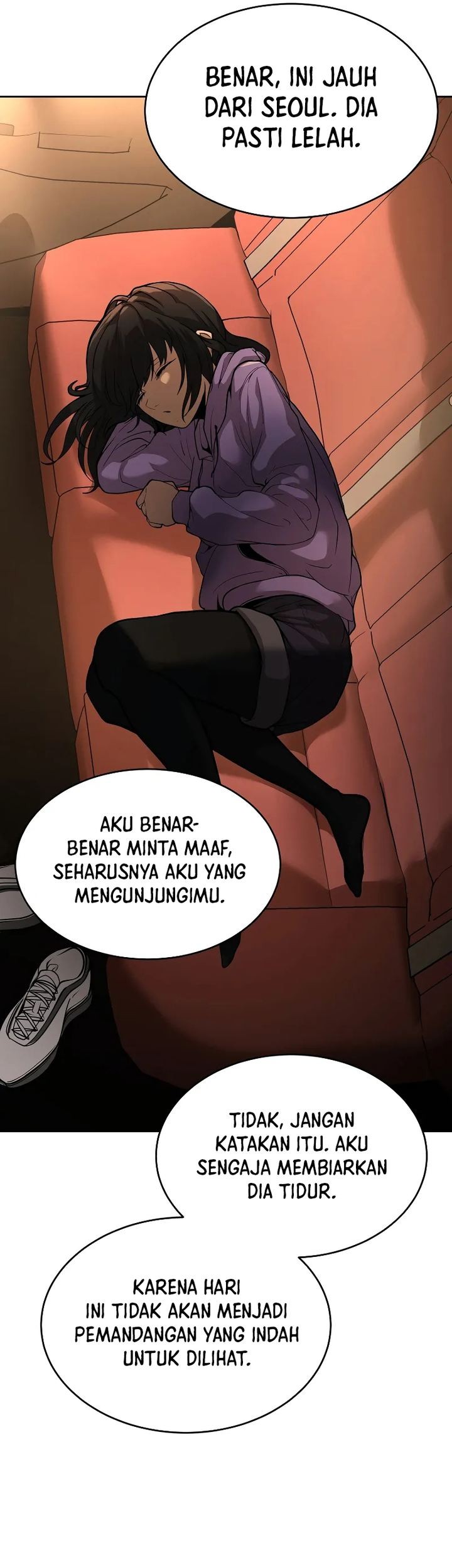 Halaman 68