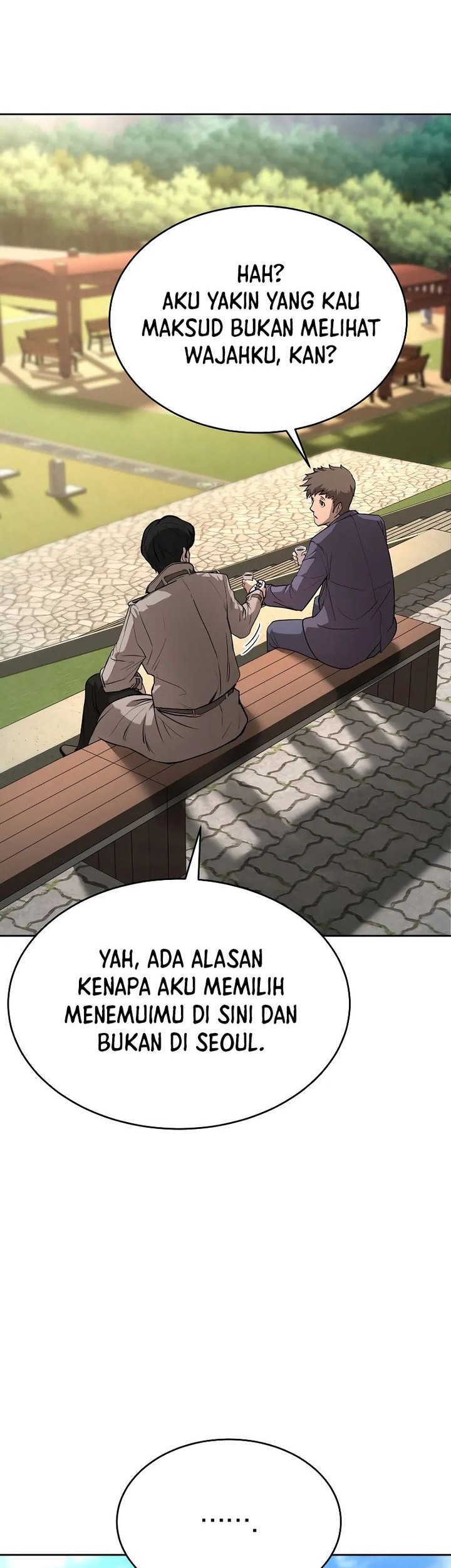 Halaman 69