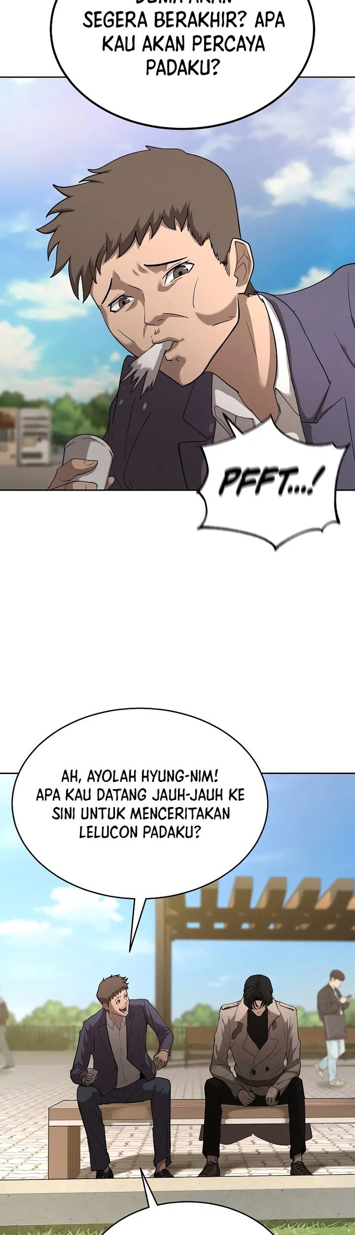 Halaman 73