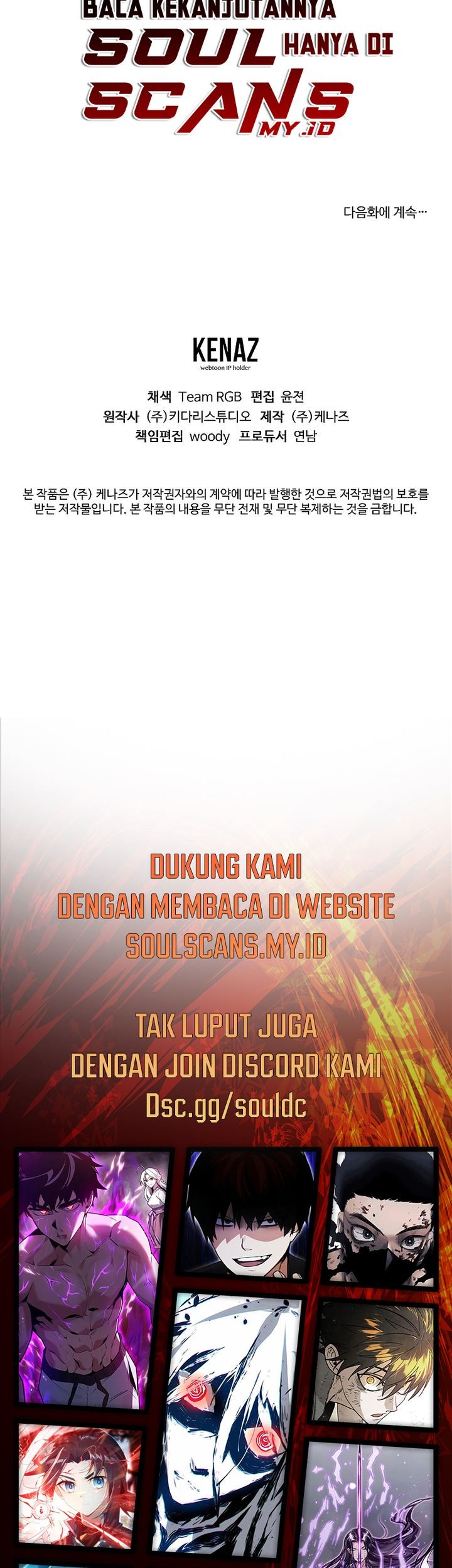 Halaman 85
