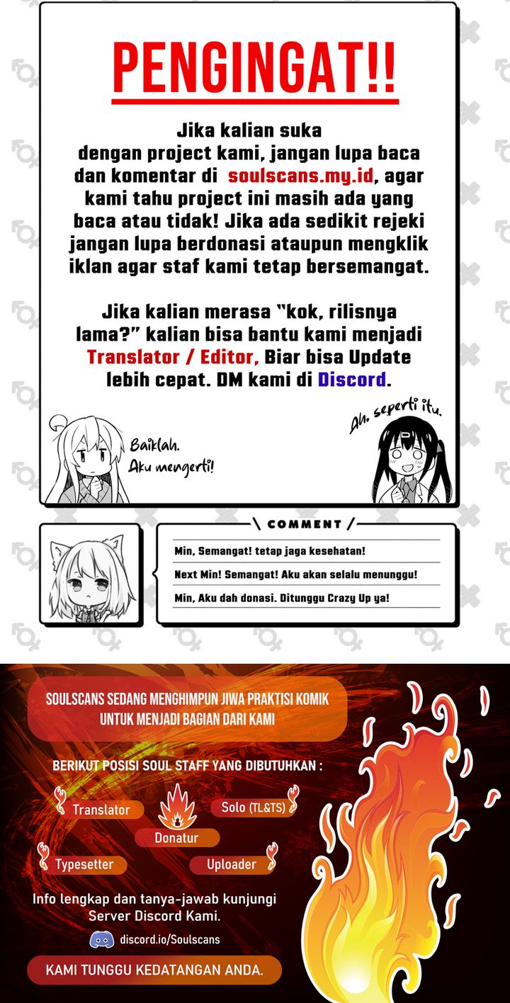 Halaman 87