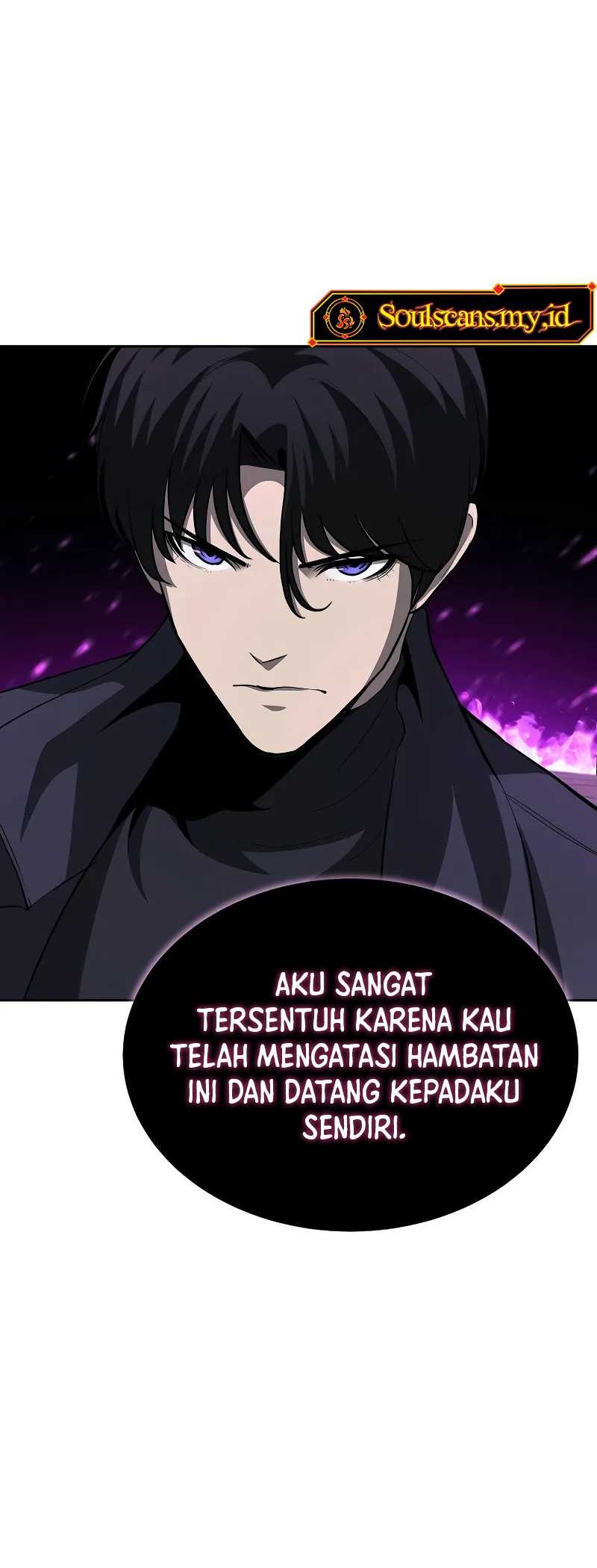 Halaman 75