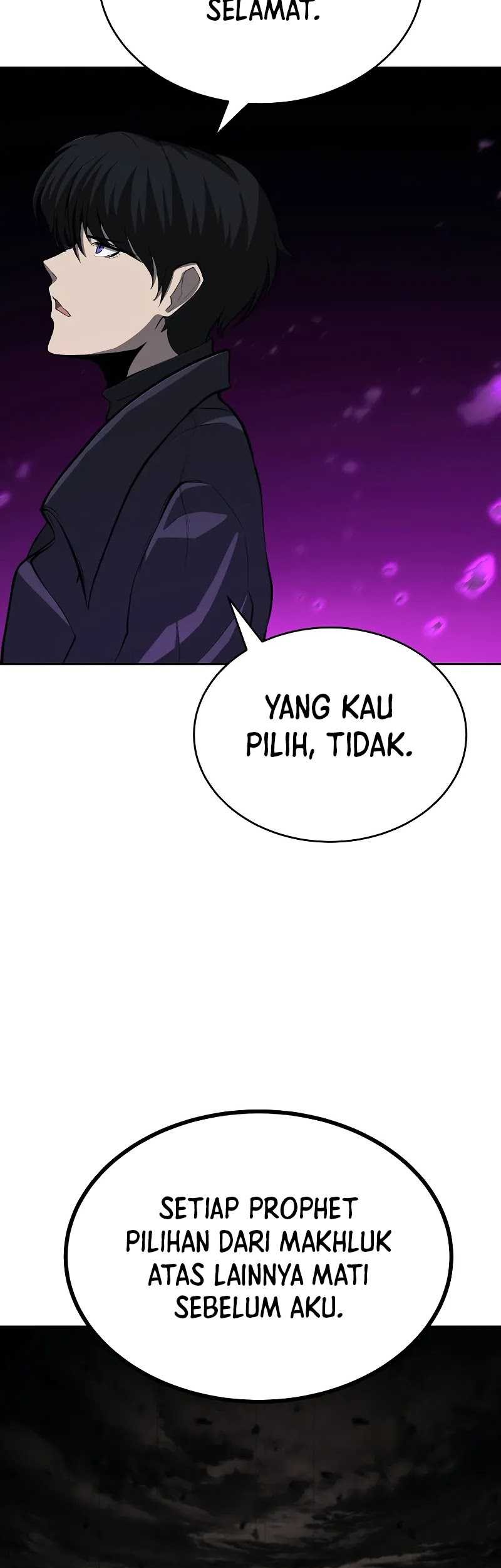 Halaman 80