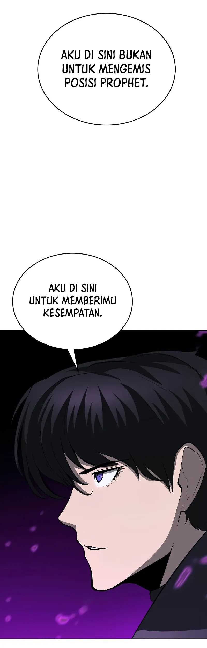 Halaman 82