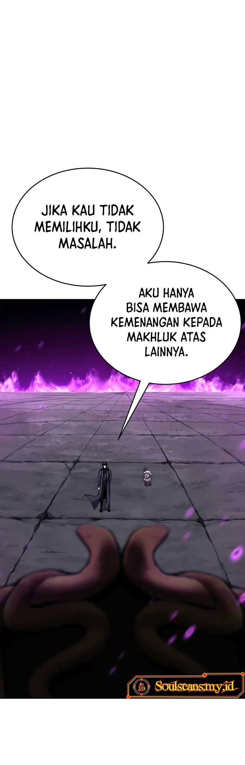 Halaman 83