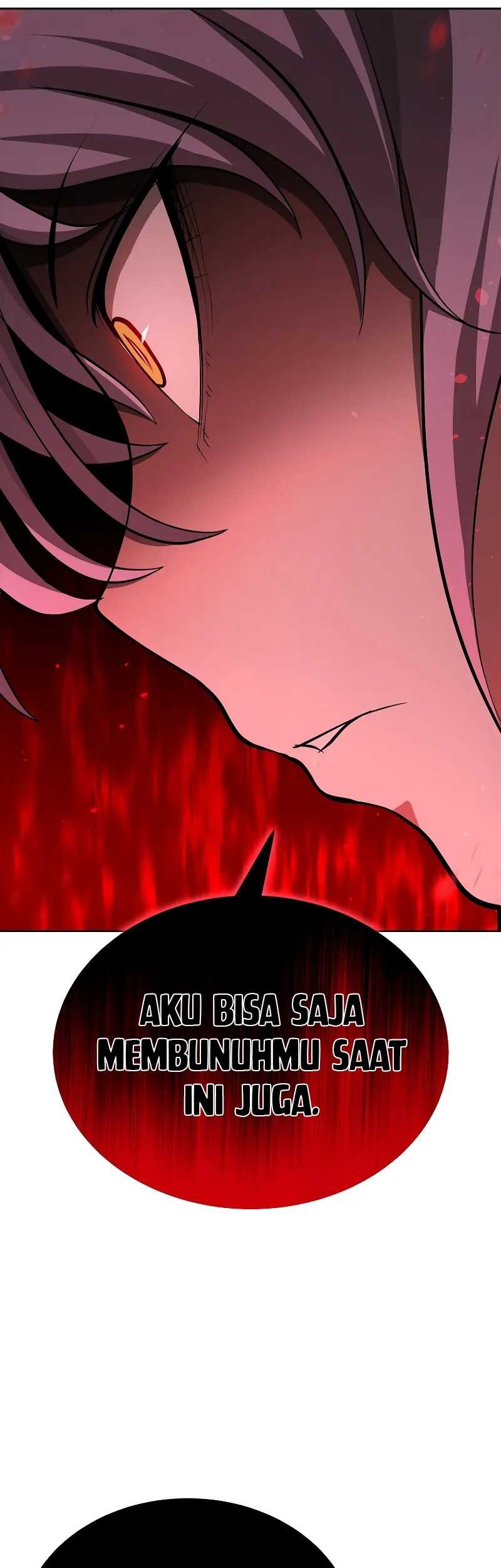 Halaman 87