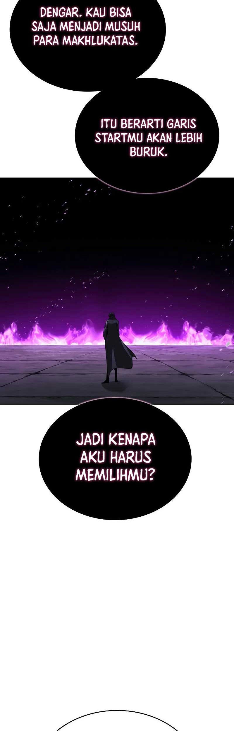 Halaman 88
