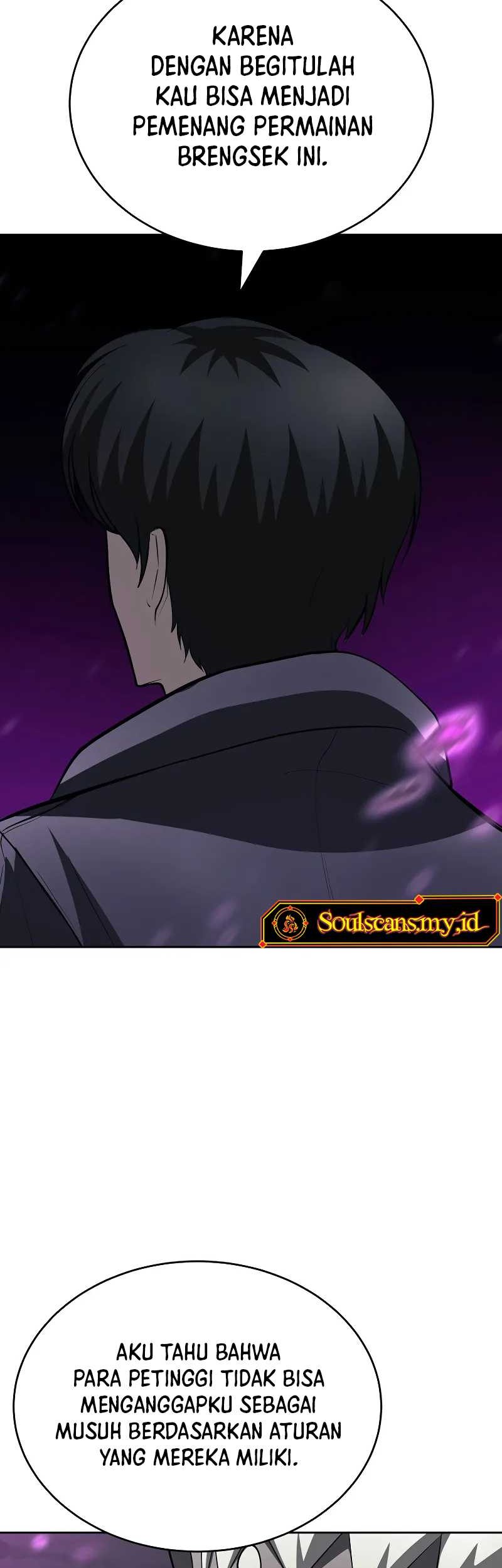 Halaman 89