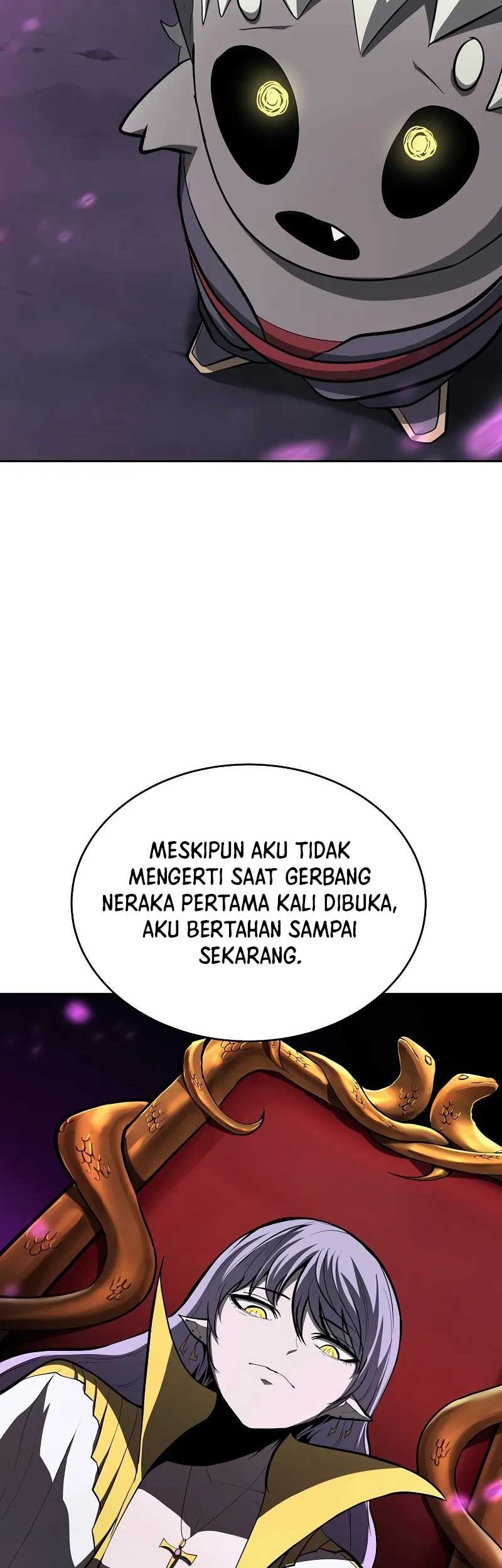 Halaman 90