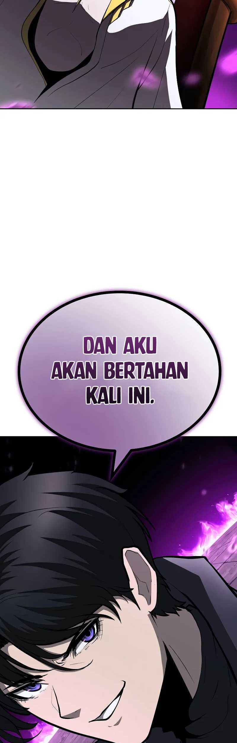 Halaman 91