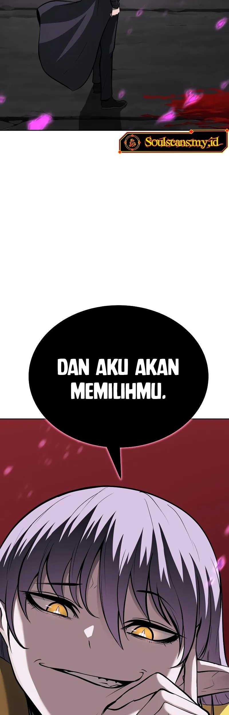 Halaman 101