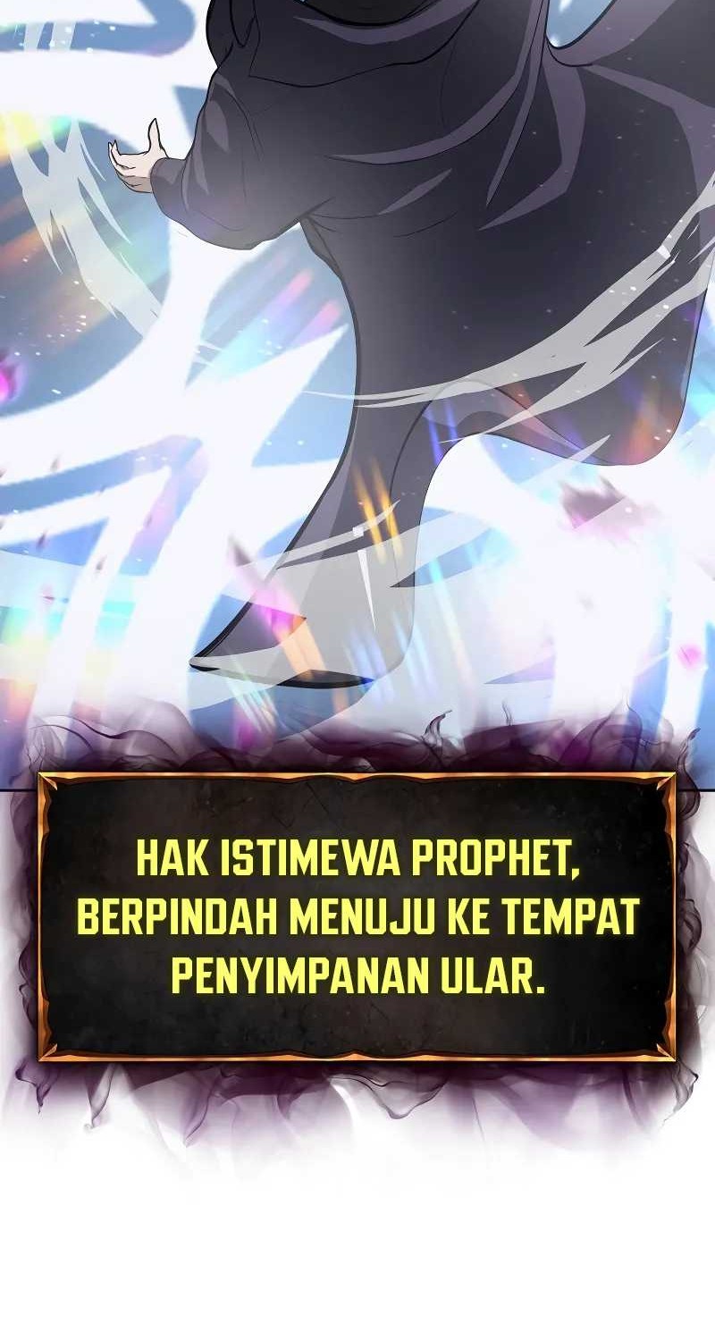 Halaman 104