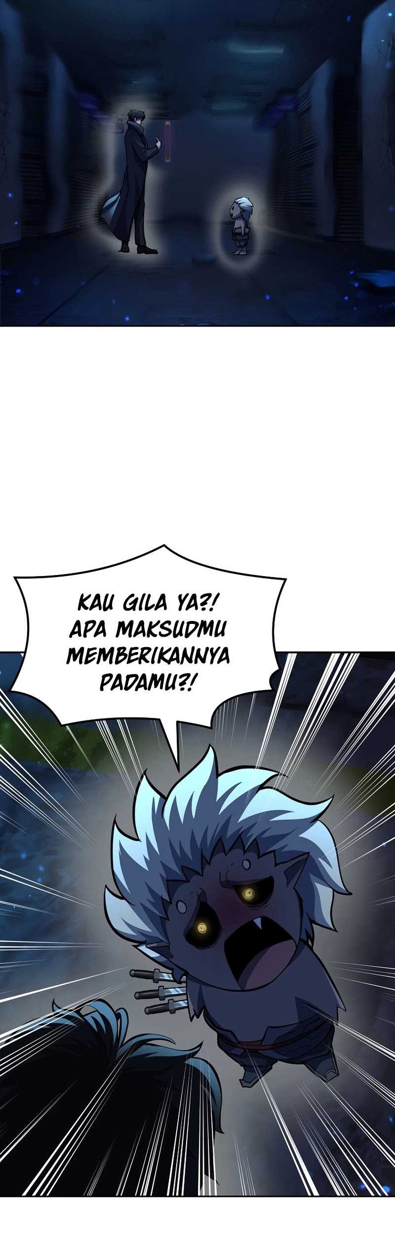 Halaman 54