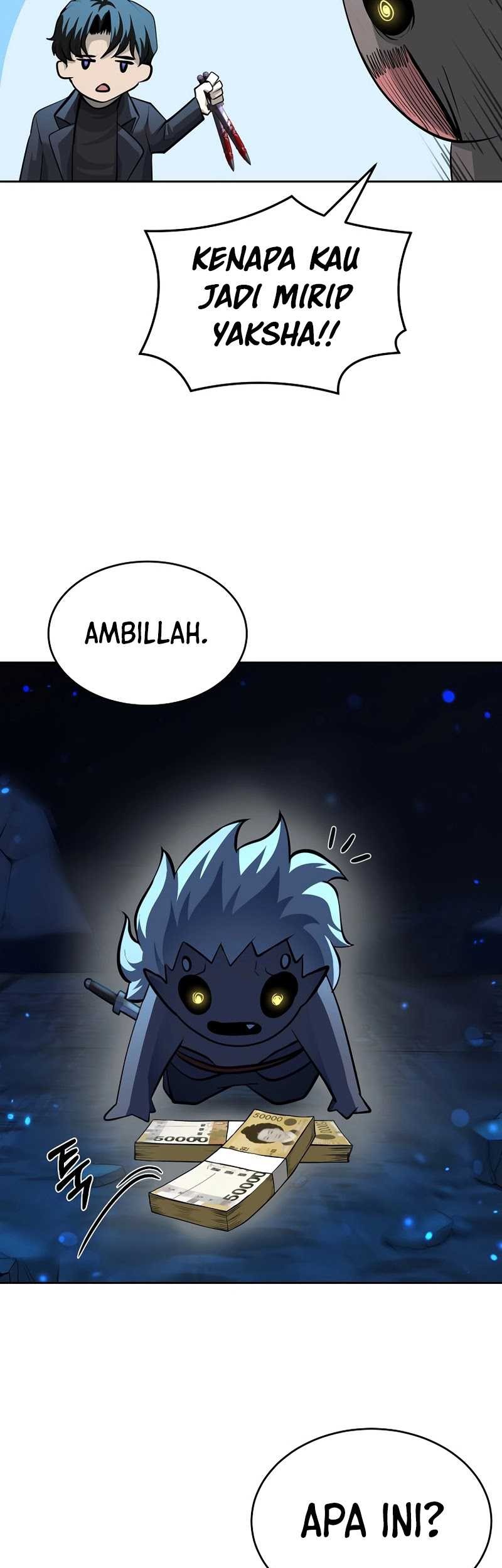 Halaman 61