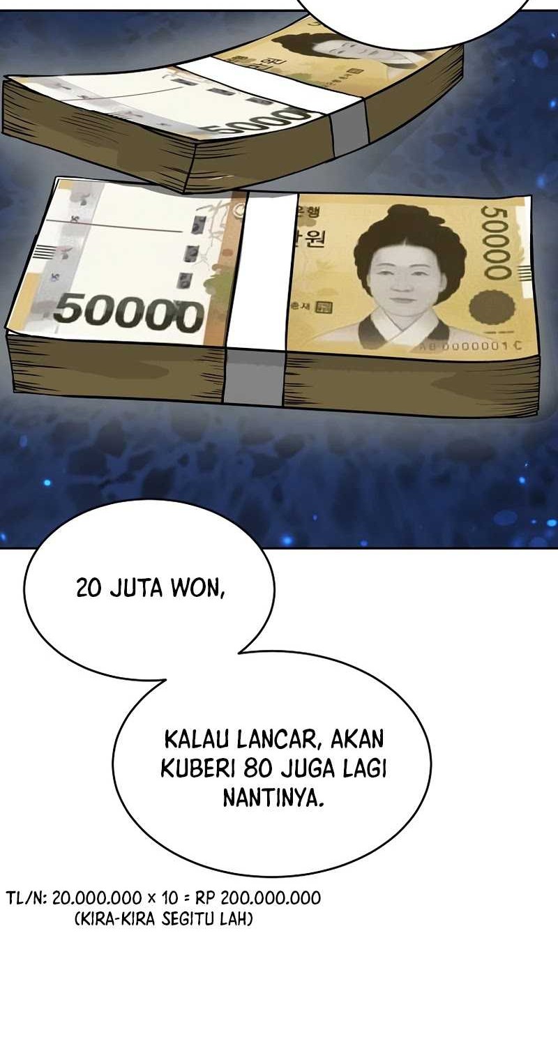 Halaman 62